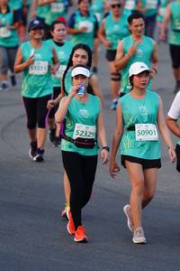 BIB: 1011, 50901, 52329
                            <button type="button" onclick="openModal(10520698)" class="btn btn-primary btn-sm float-right btn-popup" data-toggle="modal" data-target=".modal-high-quality">
                        <i class="fas fa-shopping-cart"></i> Add to Cart
                    </button>
                                            <button type="button" onclick="isThisMe(10520698, true)" class="btn btn-success btn-sm float-right btn-popup btn-isme hidden" data-toggle="tooltip" data-placement="bottom" title="นี่คือรูปของคุณใช่ไหม คลิกที่นี่เพื่อเอาเข้าอัลบั้ม">
                        <i class="fas fa-plus"></i> Add to album
                    </button>
                    <button type="button" onclick="isThisMe(10520698, false)" class="btn btn-warning btn-sm float-right btn-popup btn-isnotme hidden">
                        <i class="fas fa-ban"></i> Remove from album
                    </button>